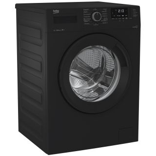 102383
