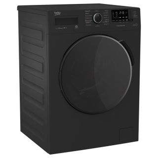 702520