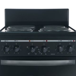 915105
