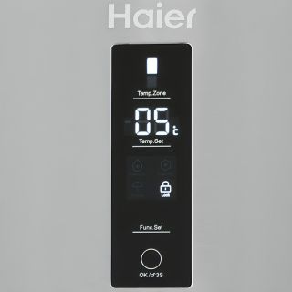 36848
