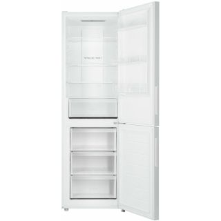 990675