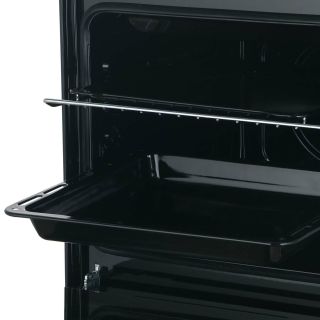 969070