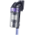 842400