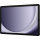 154761