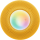 859630