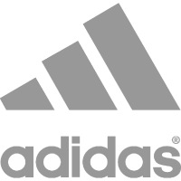 340214