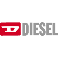 785266