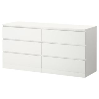 909059