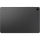 994886