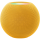 662489