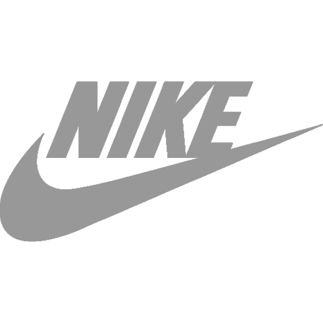 352883