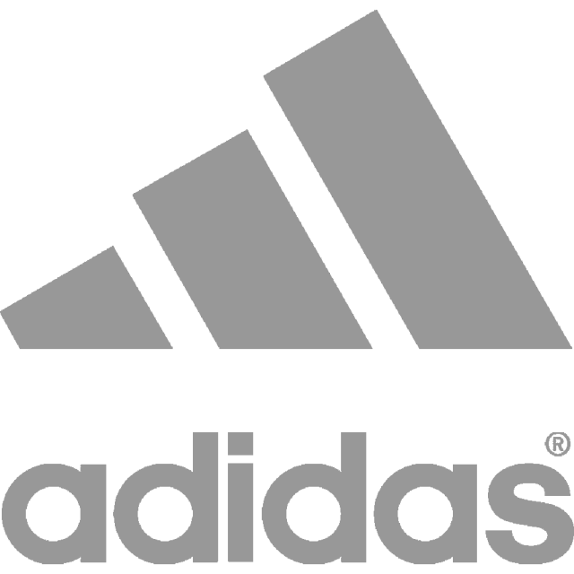 663640