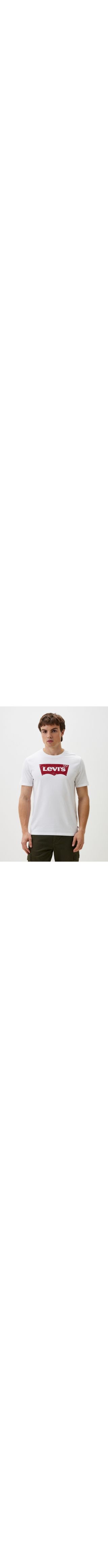 794573