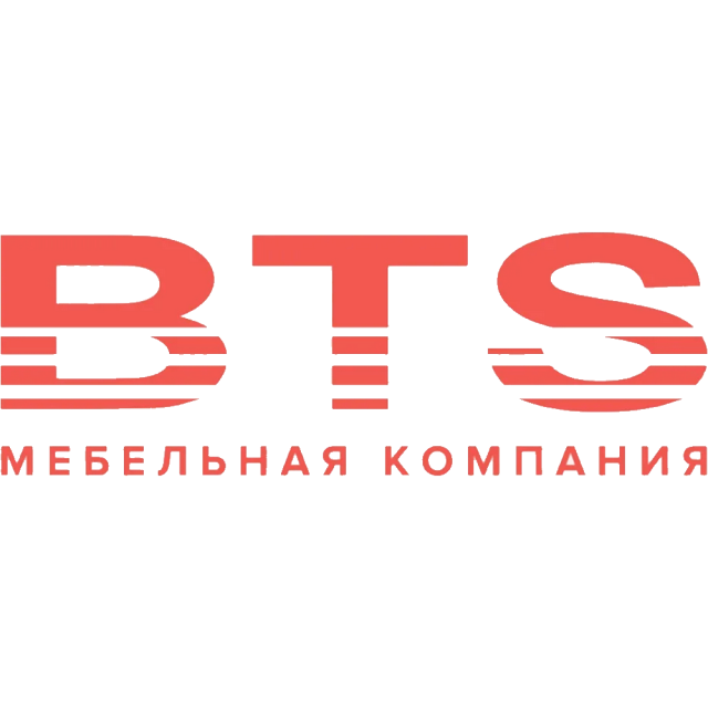 991603