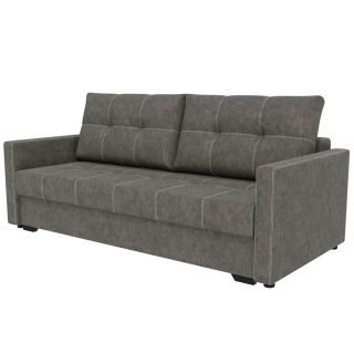 746815