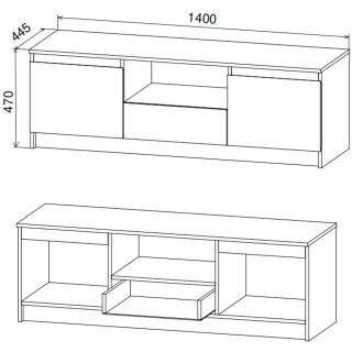 304037