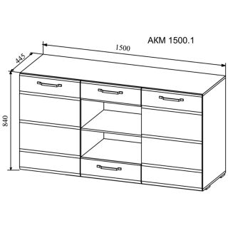 598481