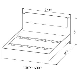 685907