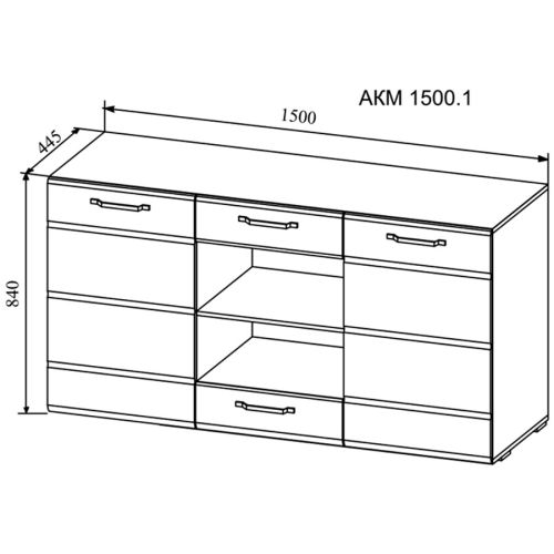 78510