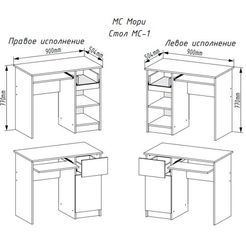 77857
