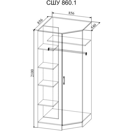 602105