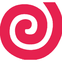 3450