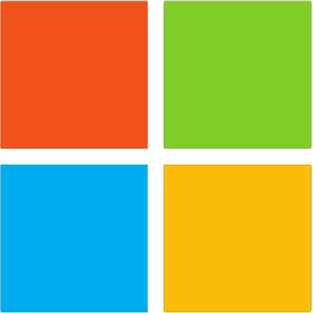 642215