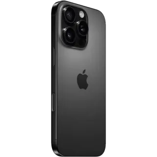 929100