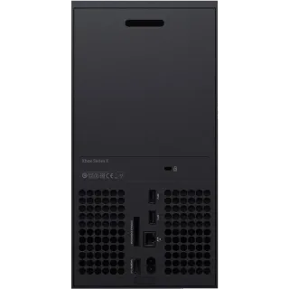 967442
