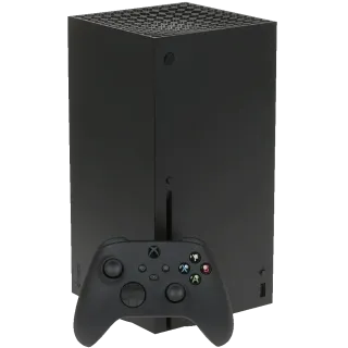 603380