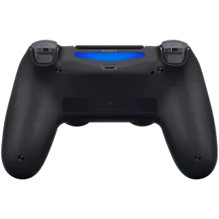 583896