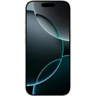 960778