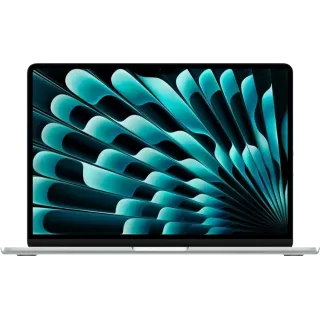 952030
