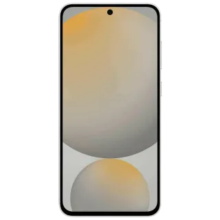 930197