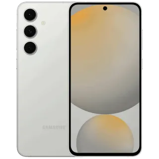 869469