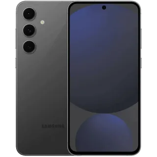 989743