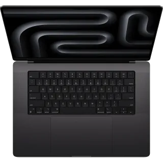 910867
