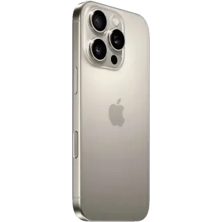 153733
