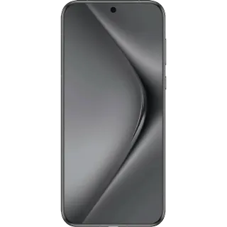 272080