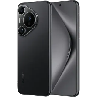 918310
