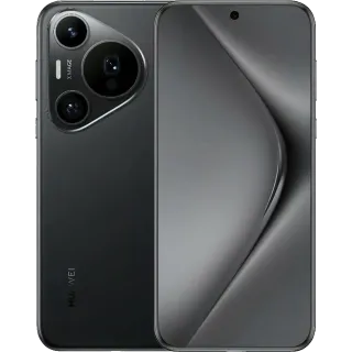 715860
