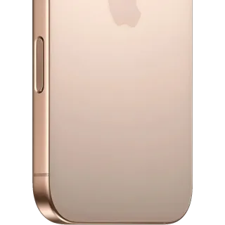 800009