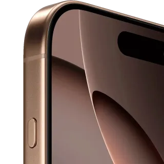 967688