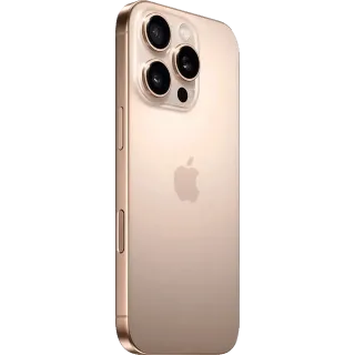 796988