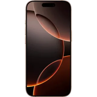 773637