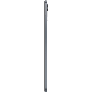 935864
