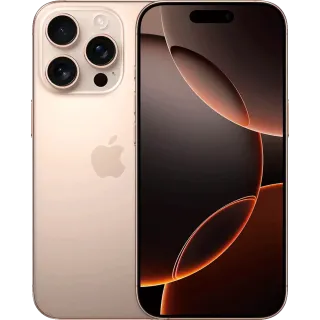 61633
