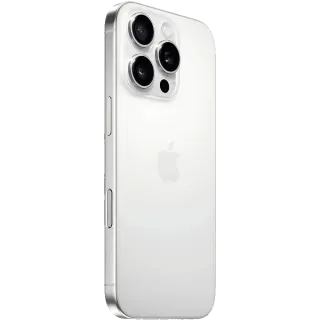 883066