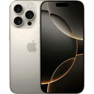 790693