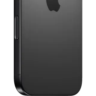 788738